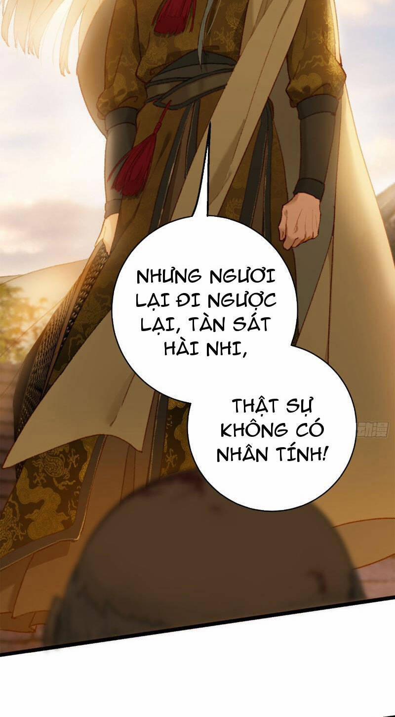 Đại Thừa Kỳ Mới Có Nghịch Tập Hệ Thống 4 trang 50