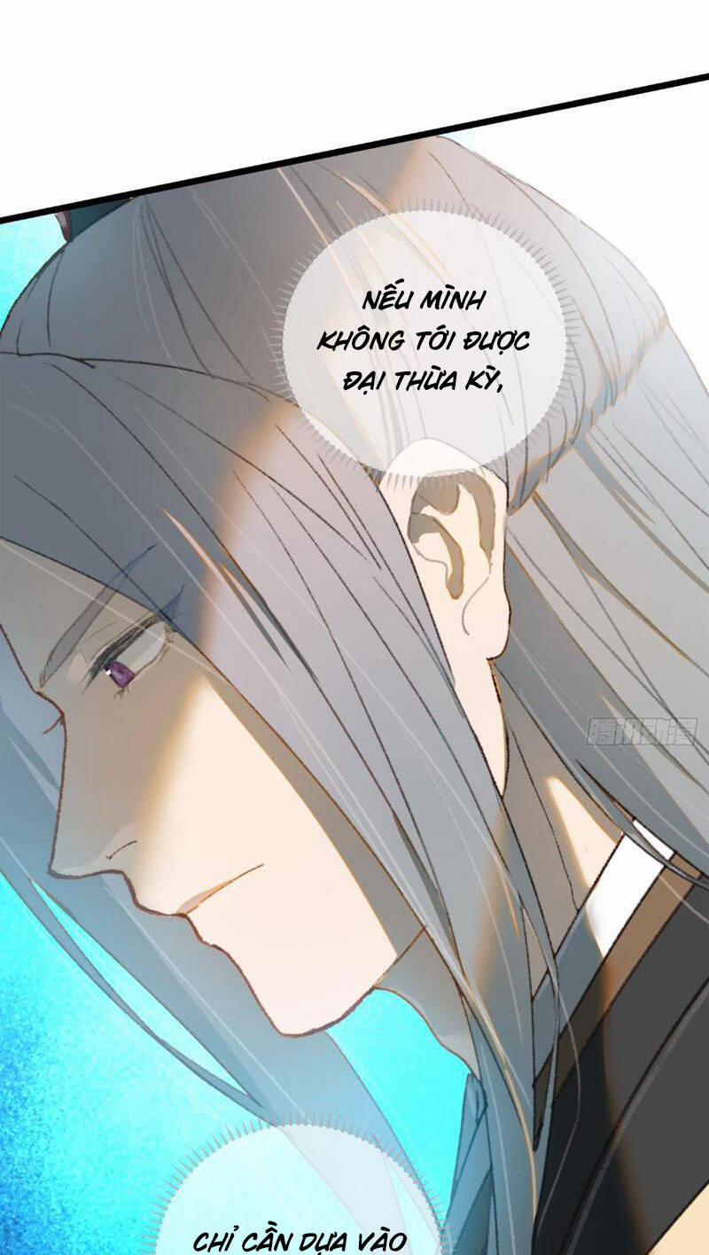Đại Thừa Kỳ Mới Có Nghịch Tập Hệ Thống 4 trang 56