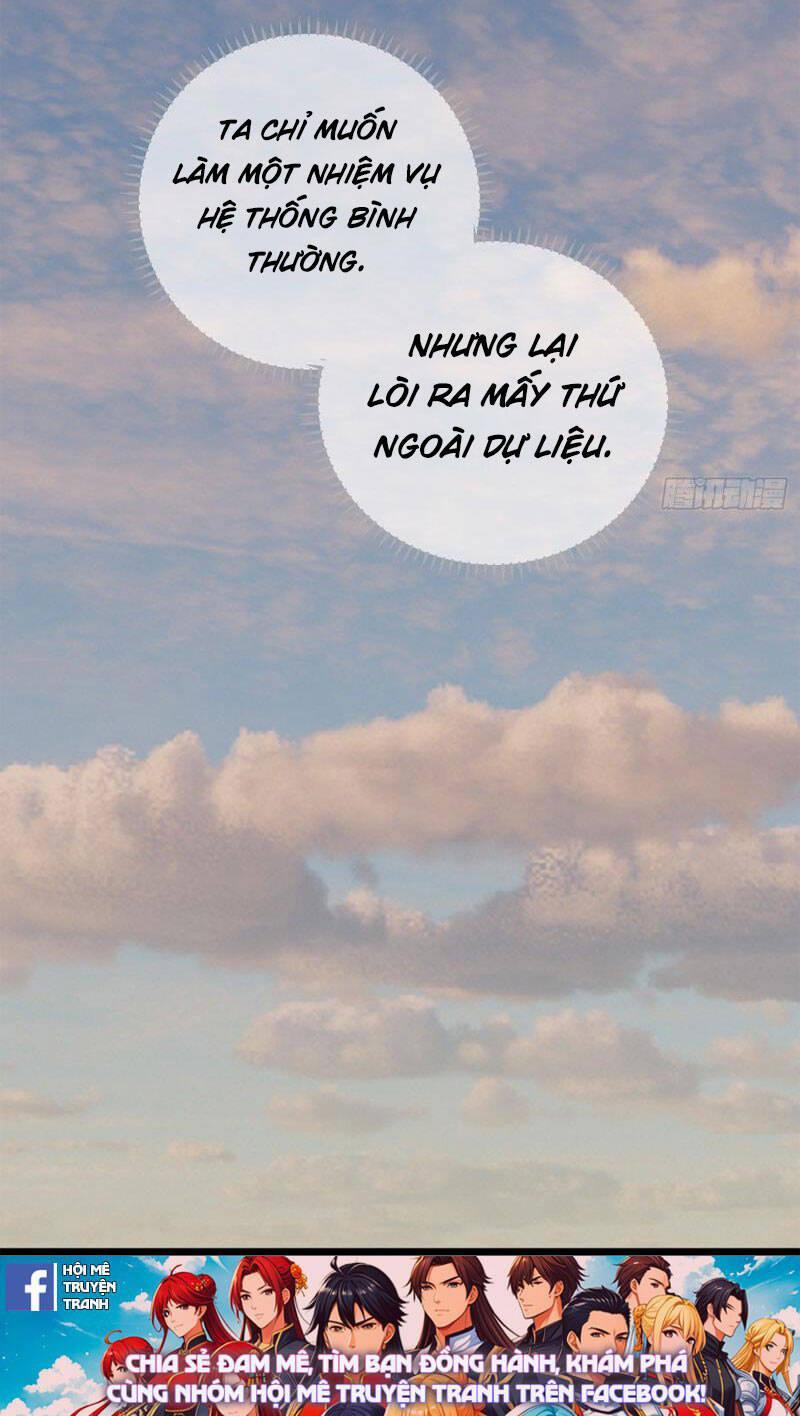 Đại Thừa Kỳ Mới Có Nghịch Tập Hệ Thống 4 trang 60