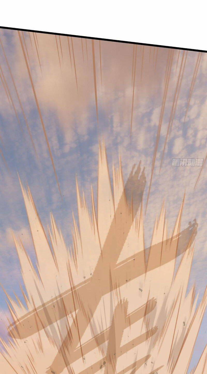 Đại Thừa Kỳ Mới Có Nghịch Tập Hệ Thống 4 trang 7