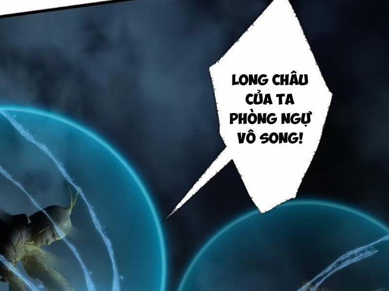 Đại Thừa Kỳ Mới Có Nghịch Tập Hệ Thống 40 trang 10