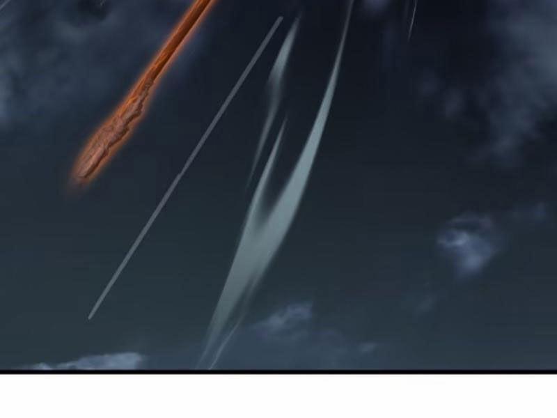 Đại Thừa Kỳ Mới Có Nghịch Tập Hệ Thống 40 trang 100