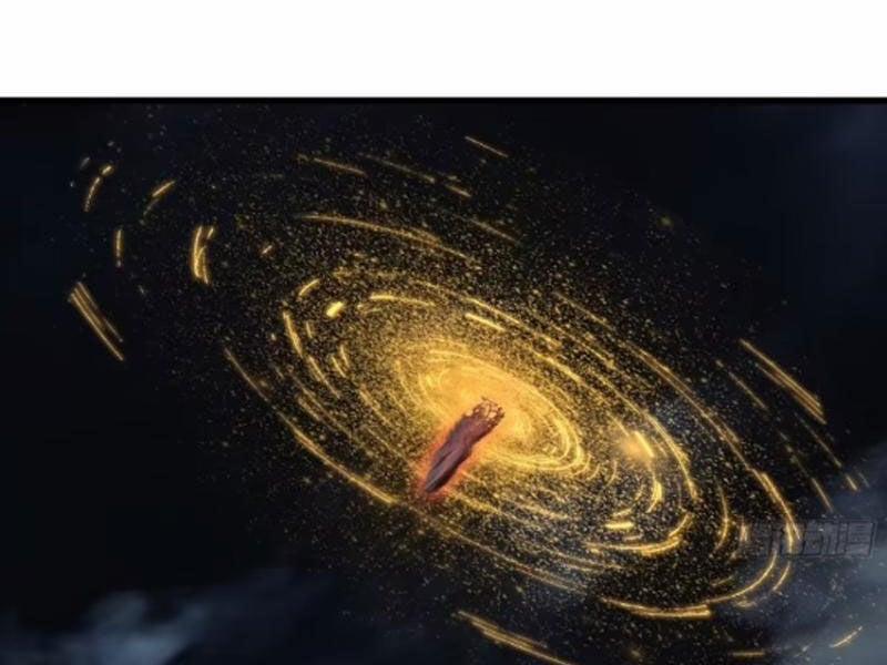 Đại Thừa Kỳ Mới Có Nghịch Tập Hệ Thống 40 trang 101