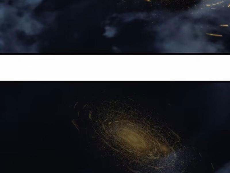 Đại Thừa Kỳ Mới Có Nghịch Tập Hệ Thống 40 trang 102