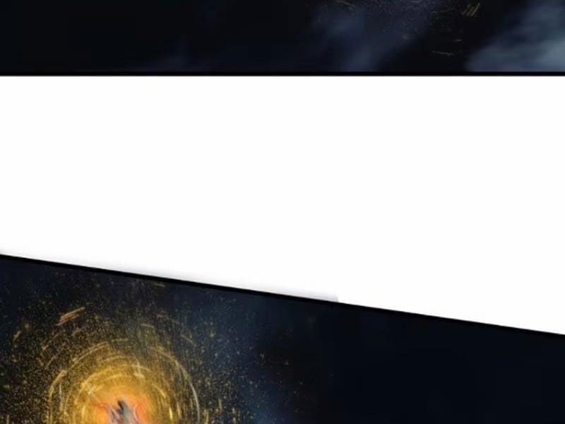 Đại Thừa Kỳ Mới Có Nghịch Tập Hệ Thống 40 trang 103