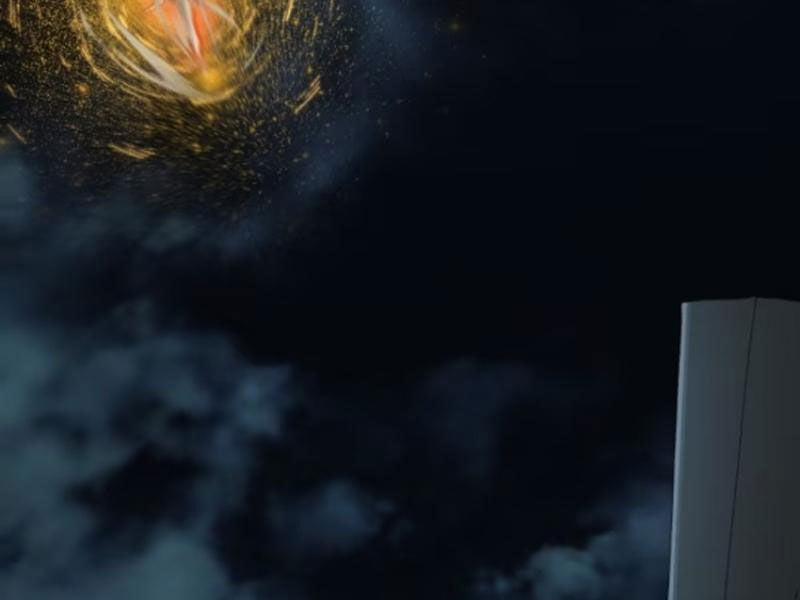 Đại Thừa Kỳ Mới Có Nghịch Tập Hệ Thống 40 trang 104