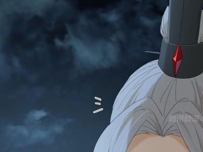 Đại Thừa Kỳ Mới Có Nghịch Tập Hệ Thống 40 trang 105