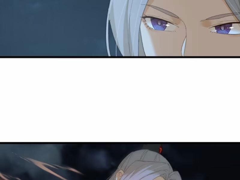 Đại Thừa Kỳ Mới Có Nghịch Tập Hệ Thống 40 trang 106