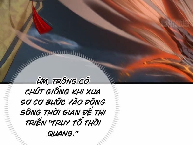 Đại Thừa Kỳ Mới Có Nghịch Tập Hệ Thống 40 trang 108