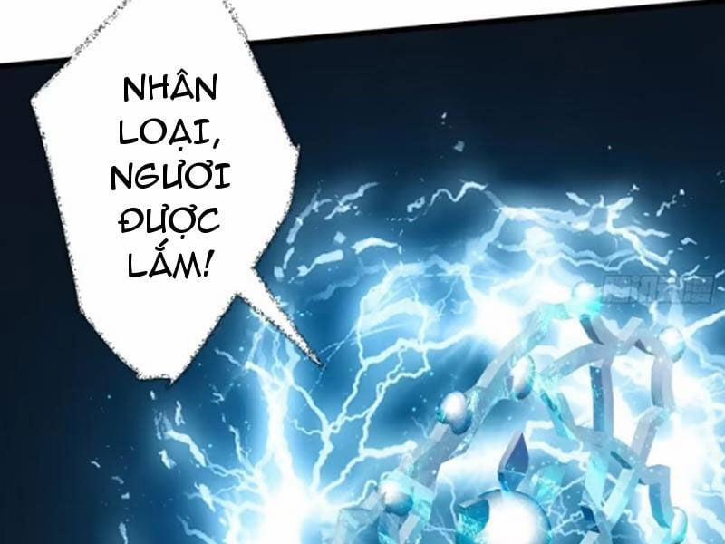 Đại Thừa Kỳ Mới Có Nghịch Tập Hệ Thống 40 trang 110