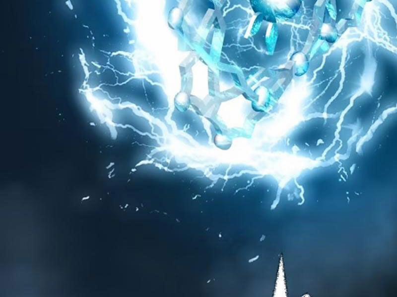 Đại Thừa Kỳ Mới Có Nghịch Tập Hệ Thống 40 trang 111