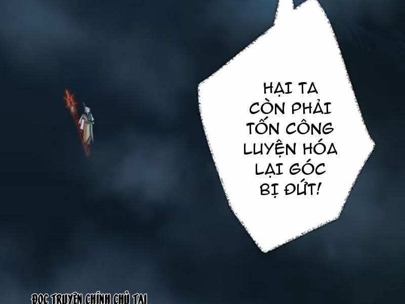 Đại Thừa Kỳ Mới Có Nghịch Tập Hệ Thống 40 trang 112