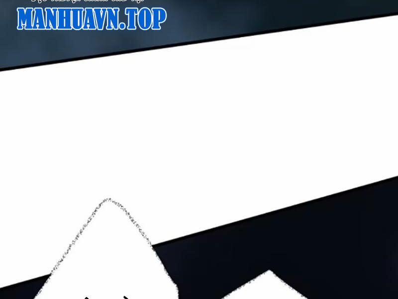 Đại Thừa Kỳ Mới Có Nghịch Tập Hệ Thống 40 trang 113