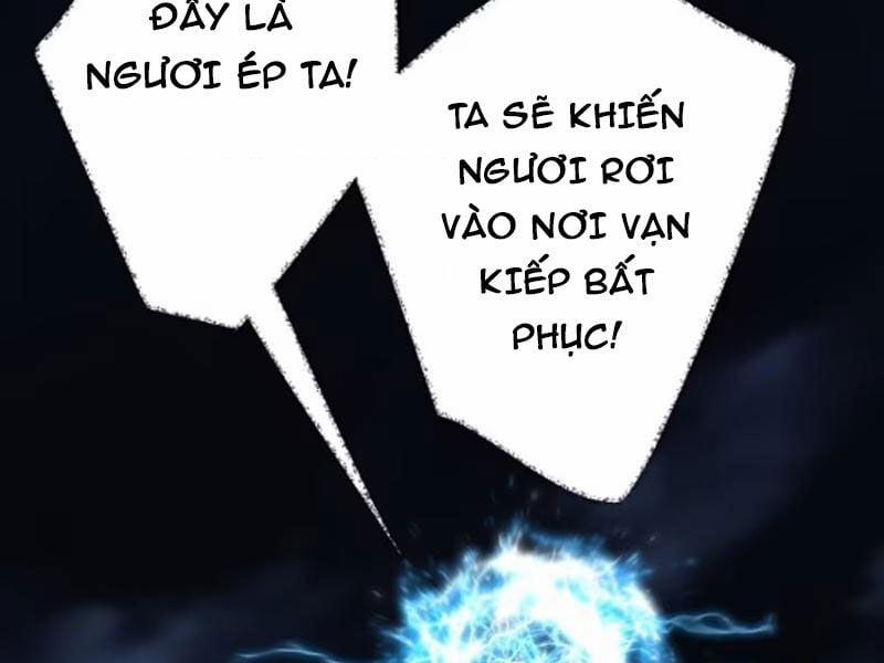 Đại Thừa Kỳ Mới Có Nghịch Tập Hệ Thống 40 trang 114