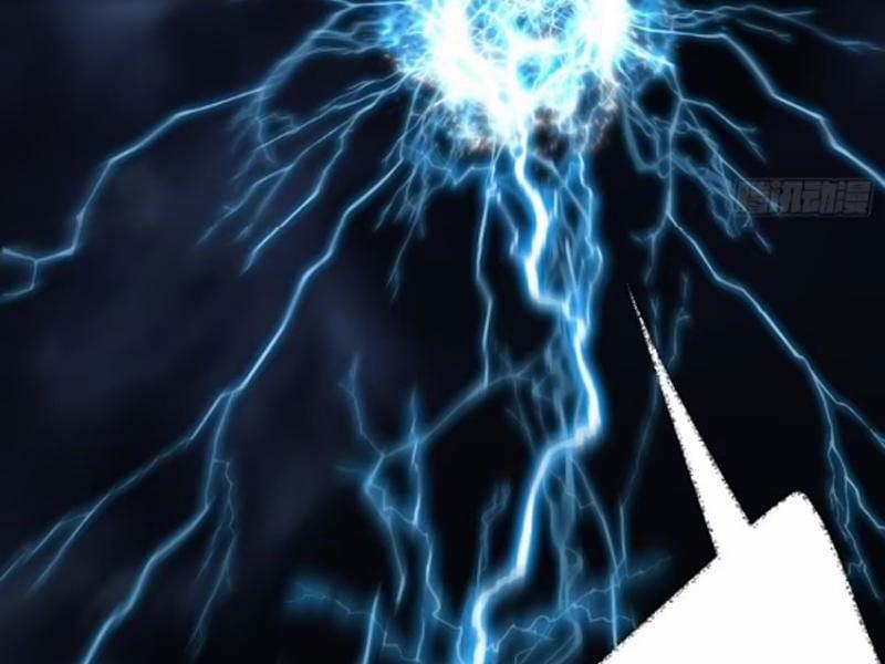 Đại Thừa Kỳ Mới Có Nghịch Tập Hệ Thống 40 trang 115