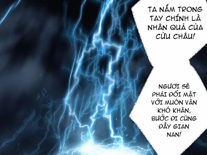 Đại Thừa Kỳ Mới Có Nghịch Tập Hệ Thống 40 trang 116