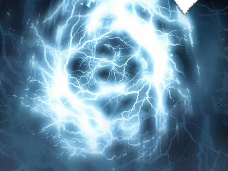 Đại Thừa Kỳ Mới Có Nghịch Tập Hệ Thống 40 trang 117