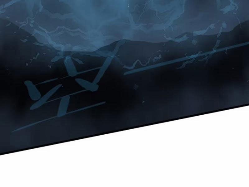 Đại Thừa Kỳ Mới Có Nghịch Tập Hệ Thống 40 trang 118