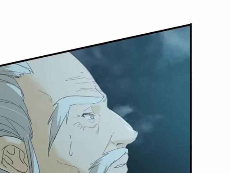 Đại Thừa Kỳ Mới Có Nghịch Tập Hệ Thống 40 trang 119