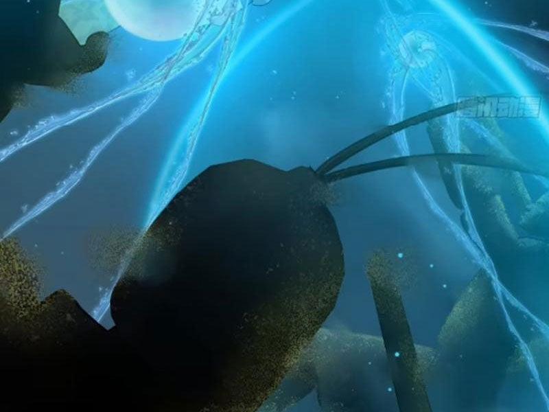 Đại Thừa Kỳ Mới Có Nghịch Tập Hệ Thống 40 trang 12