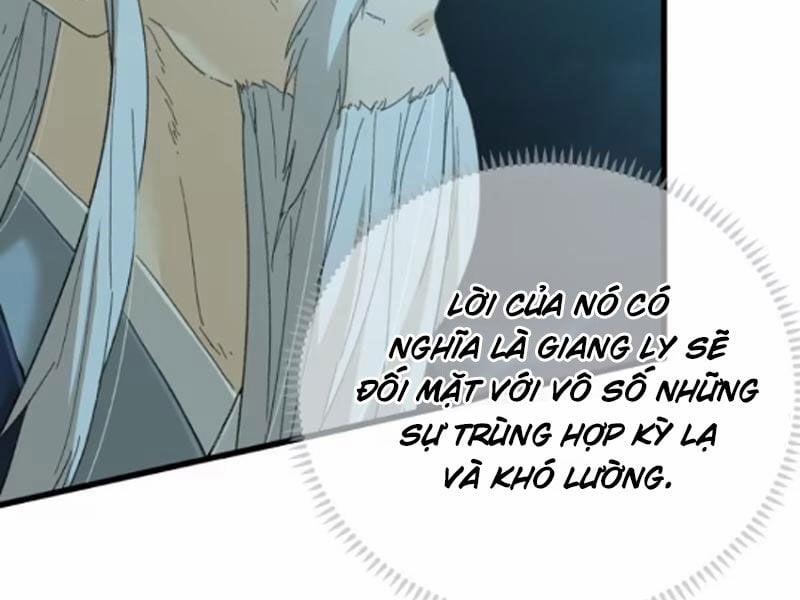 Đại Thừa Kỳ Mới Có Nghịch Tập Hệ Thống 40 trang 120