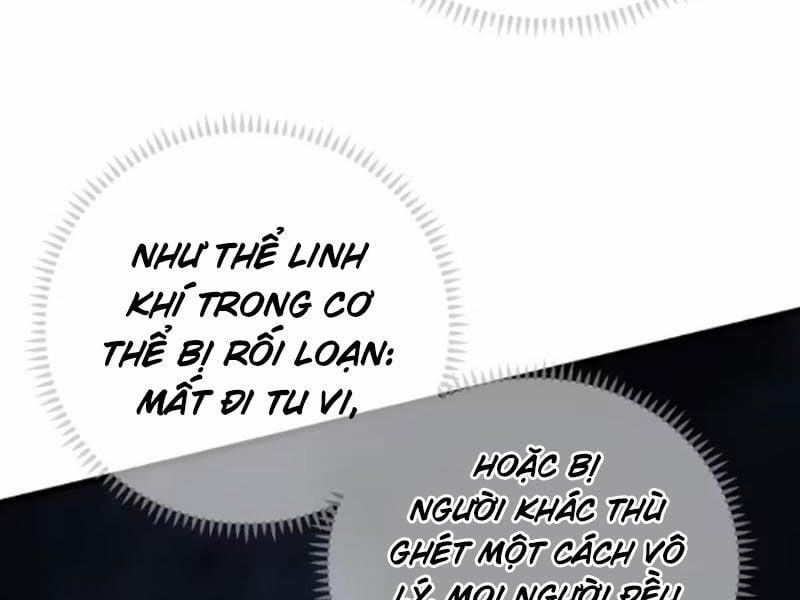 Đại Thừa Kỳ Mới Có Nghịch Tập Hệ Thống 40 trang 121