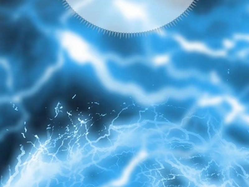 Đại Thừa Kỳ Mới Có Nghịch Tập Hệ Thống 40 trang 123