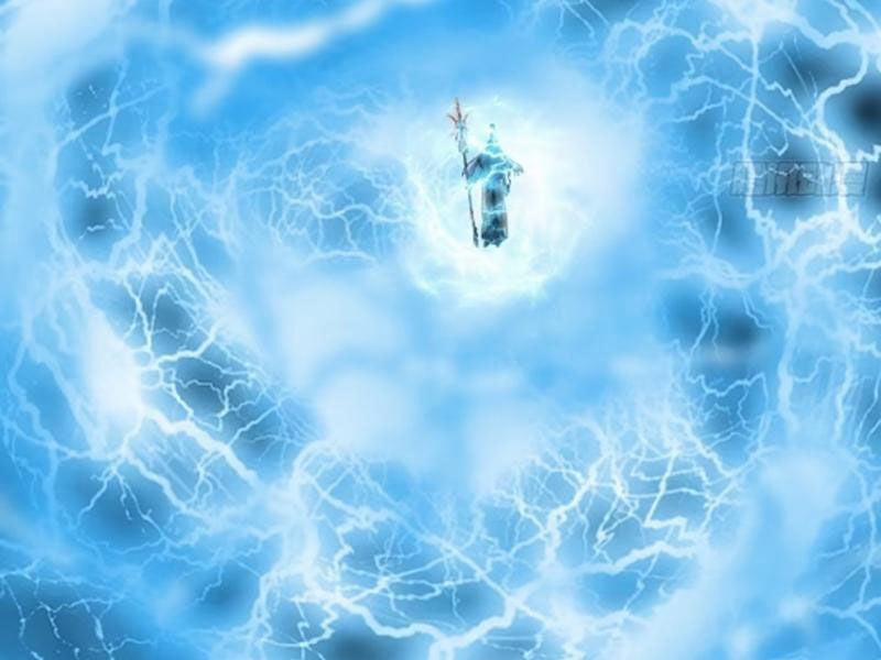 Đại Thừa Kỳ Mới Có Nghịch Tập Hệ Thống 40 trang 124