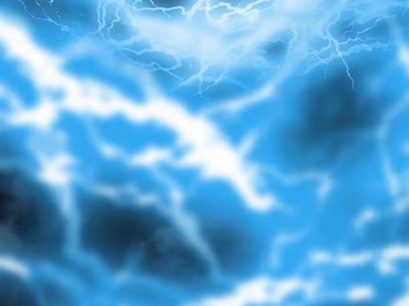 Đại Thừa Kỳ Mới Có Nghịch Tập Hệ Thống 40 trang 125