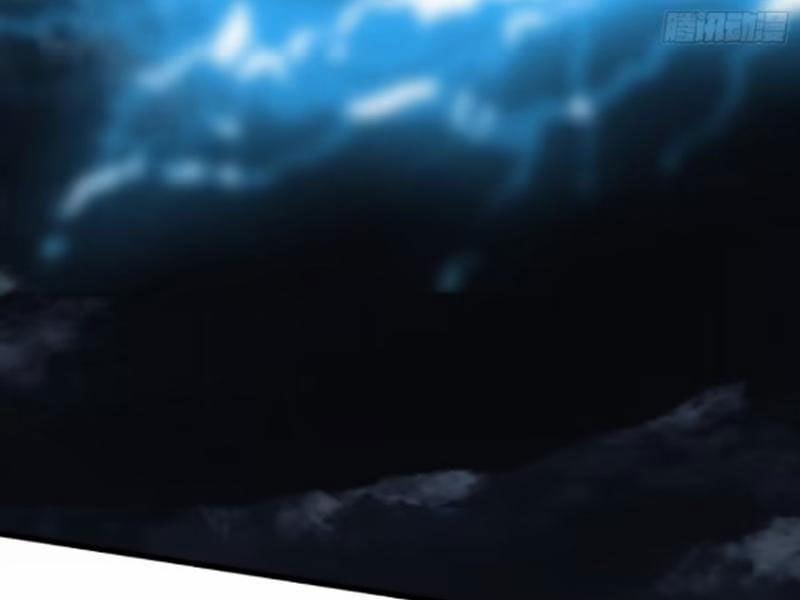 Đại Thừa Kỳ Mới Có Nghịch Tập Hệ Thống 40 trang 126