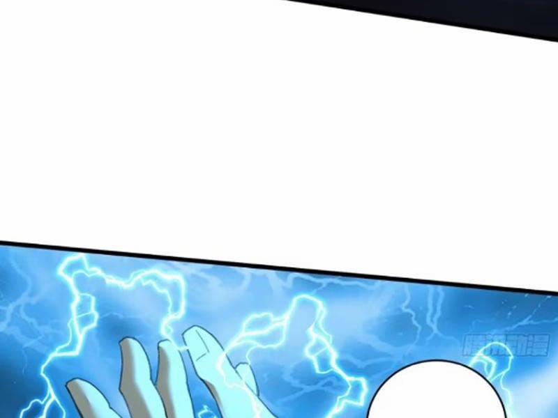 Đại Thừa Kỳ Mới Có Nghịch Tập Hệ Thống 40 trang 127