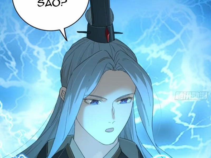 Đại Thừa Kỳ Mới Có Nghịch Tập Hệ Thống 40 trang 129