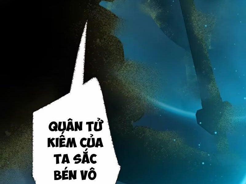 Đại Thừa Kỳ Mới Có Nghịch Tập Hệ Thống 40 trang 13