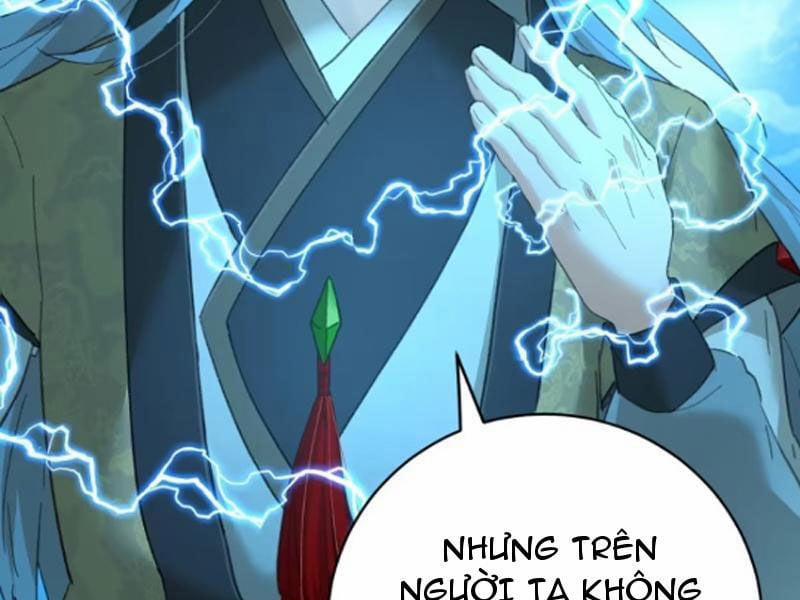 Đại Thừa Kỳ Mới Có Nghịch Tập Hệ Thống 40 trang 130