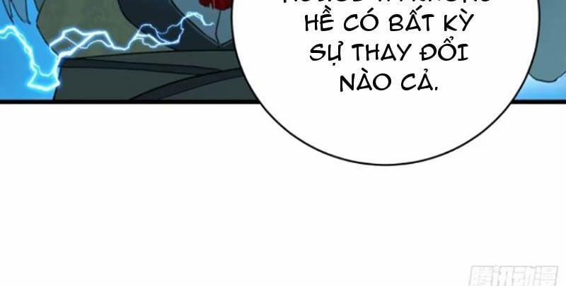 Đại Thừa Kỳ Mới Có Nghịch Tập Hệ Thống 40 trang 131
