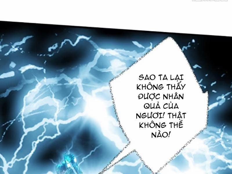 Đại Thừa Kỳ Mới Có Nghịch Tập Hệ Thống 40 trang 132