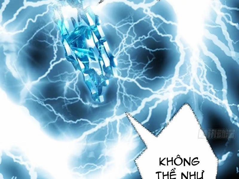 Đại Thừa Kỳ Mới Có Nghịch Tập Hệ Thống 40 trang 133