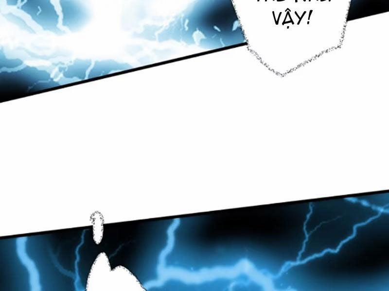 Đại Thừa Kỳ Mới Có Nghịch Tập Hệ Thống 40 trang 134