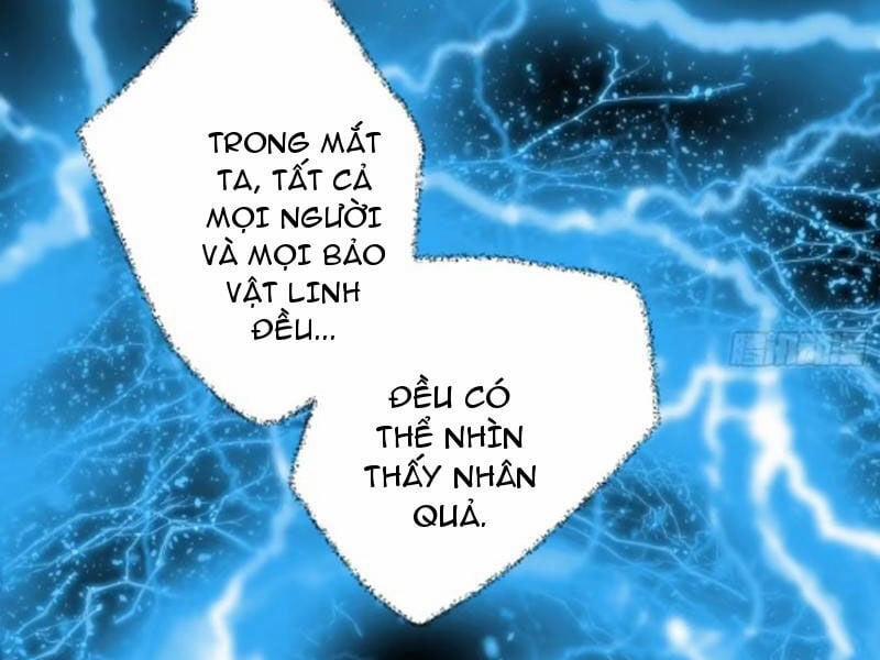 Đại Thừa Kỳ Mới Có Nghịch Tập Hệ Thống 40 trang 135