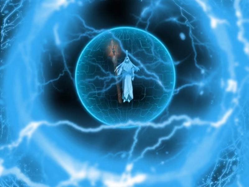 Đại Thừa Kỳ Mới Có Nghịch Tập Hệ Thống 40 trang 136