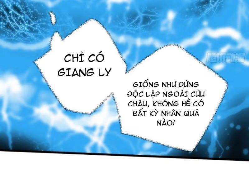 Đại Thừa Kỳ Mới Có Nghịch Tập Hệ Thống 40 trang 137