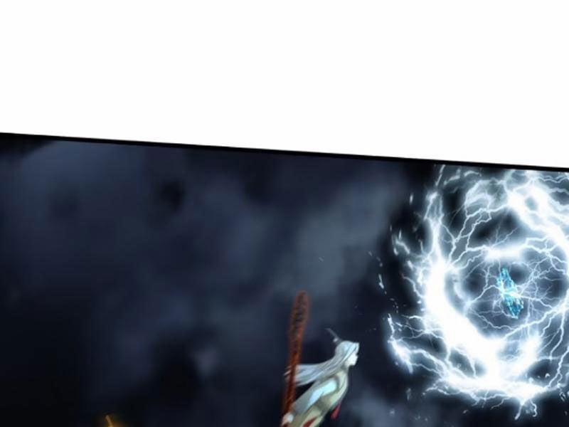 Đại Thừa Kỳ Mới Có Nghịch Tập Hệ Thống 40 trang 138