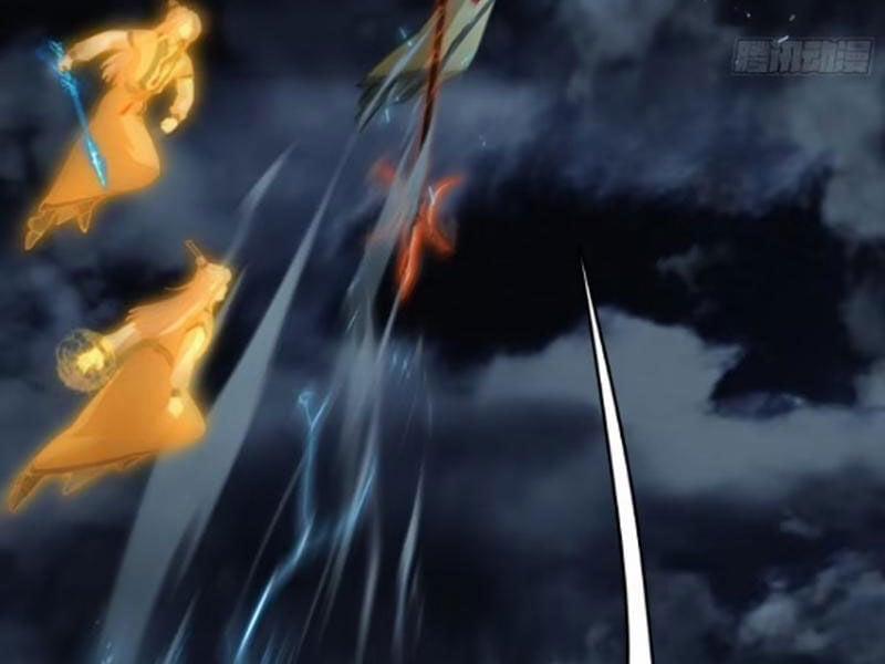 Đại Thừa Kỳ Mới Có Nghịch Tập Hệ Thống 40 trang 139