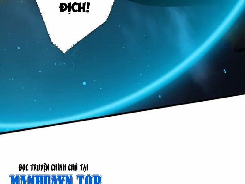 Đại Thừa Kỳ Mới Có Nghịch Tập Hệ Thống 40 trang 14