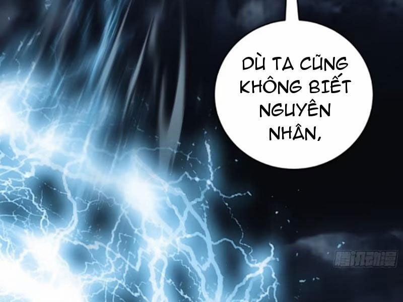 Đại Thừa Kỳ Mới Có Nghịch Tập Hệ Thống 40 trang 140