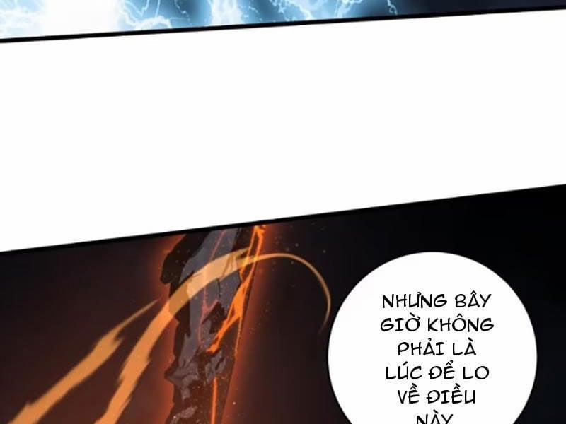 Đại Thừa Kỳ Mới Có Nghịch Tập Hệ Thống 40 trang 141