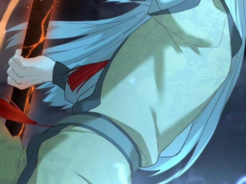 Đại Thừa Kỳ Mới Có Nghịch Tập Hệ Thống 40 trang 143