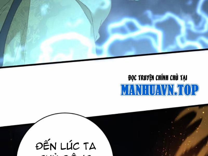 Đại Thừa Kỳ Mới Có Nghịch Tập Hệ Thống 40 trang 144