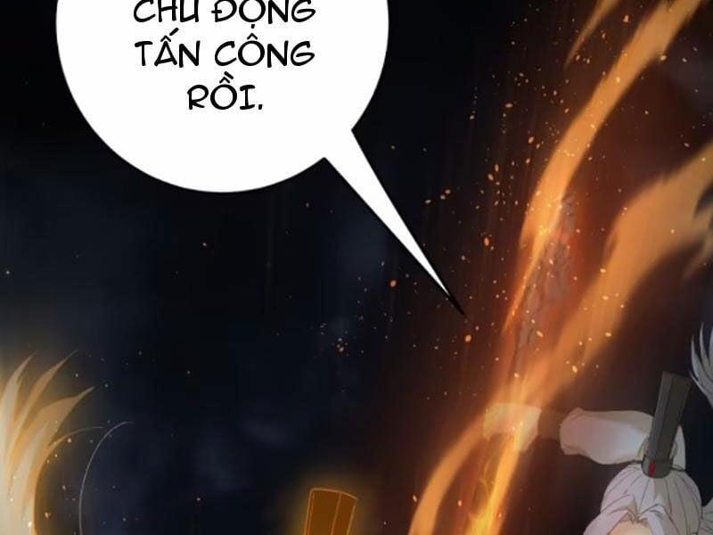 Đại Thừa Kỳ Mới Có Nghịch Tập Hệ Thống 40 trang 145