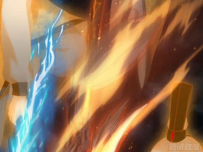 Đại Thừa Kỳ Mới Có Nghịch Tập Hệ Thống 40 trang 147